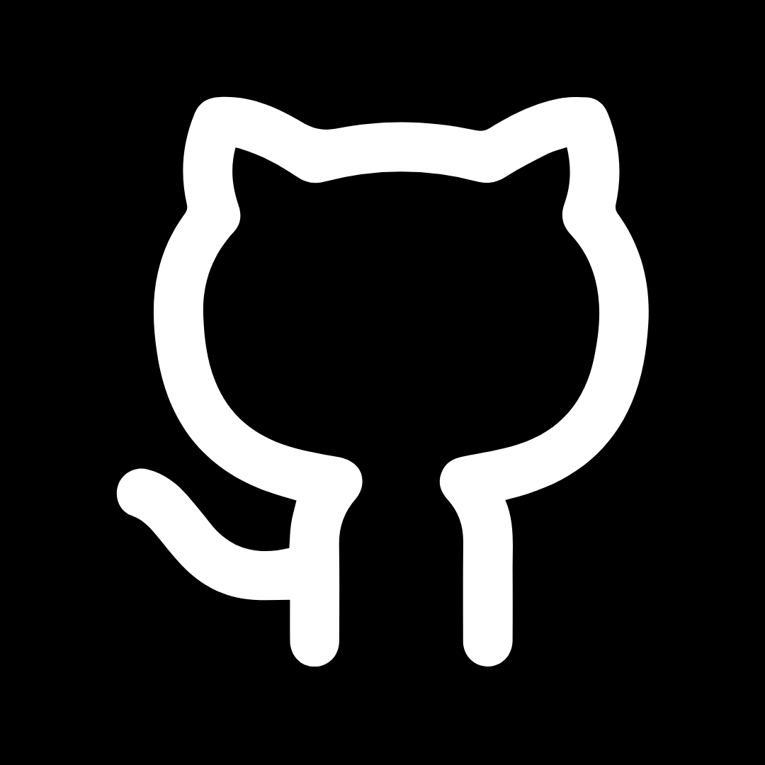 Github